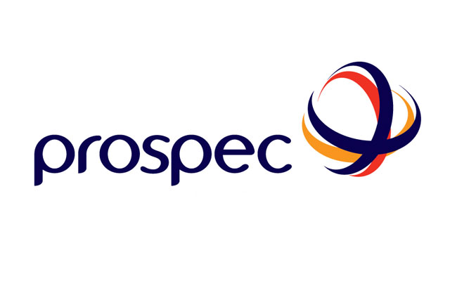 Prospec Ltd